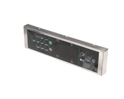 Menumaster Amana Menu Master Axp/Mxp Control Conversion Kit – Model 14114050