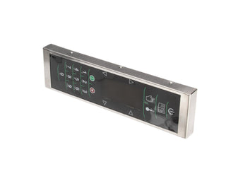 Menumaster Amana Menu Master Axp/Mxp Control Conversion Kit – Model 14114050