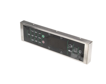 Menumaster Amana Menu Master Axp/Mxp Control Conversion Kit – Model 14114050
