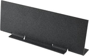 HUBERT Divider for HUBERT Deli Organizer - 12 1/4"L
