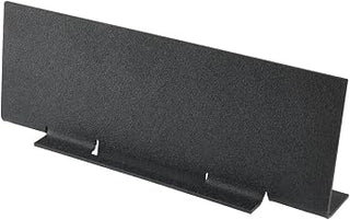 HUBERT Divider for HUBERT Deli Organizer - 12 1/4"L