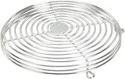 Perlick C25395 Fan Guard Assembly
