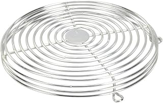 Perlick C25395 Fan Guard Assembly