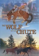 The Wolf in the Chute