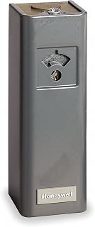 Honeywell L6006C1018 Aquastat Controller