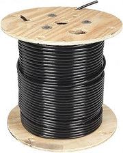 Southwire 20502101 Thhn Wire