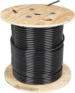 Southwire 20502101 Thhn Wire