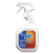 Bathroom Cleaner by Tilex – Model 35600