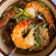 Gumbo File, 1.25 Ounce by Zatarain's – 1.25 Ounce
