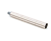 61556-2 13.6 Underbar Ad Leg Assembly by Perlick – Model PE61556-2