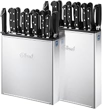 Edlund Company Knife Rack with Skirt