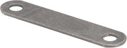 Champion - Moyer Diebel 108435 Stainless Steel Straight End Link