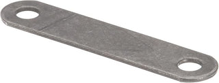 Champion - Moyer Diebel 108435 Stainless Steel Straight End Link