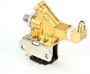 Newco 102820 Valve Assembly