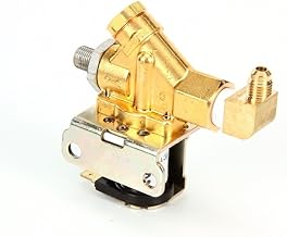 Newco 102820 Valve Assembly