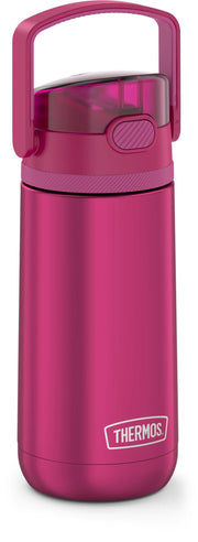 THERMOS Aubergine / 12 Ounces / 12.0 ounces Thermoses