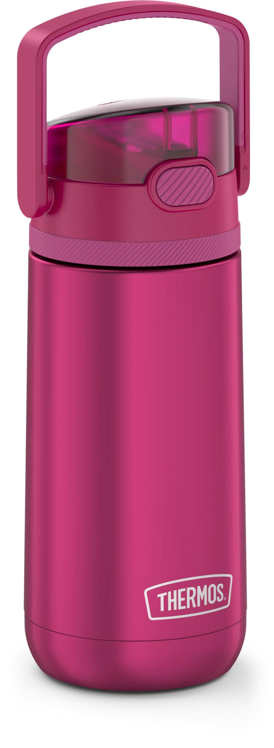 THERMOS Aubergine / 12 Ounces / 12.0 ounces Thermoses
