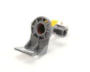 Hd Assembly by 3M – Plastic, Black, Model 62144-13