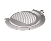 Assembly top Cover by Hobart – Model 00-915391
