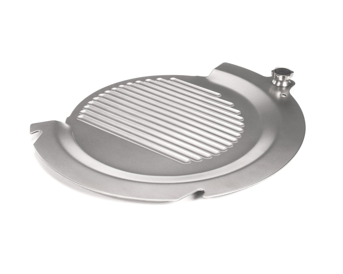 Assembly top Cover by Hobart – Model 00-915391