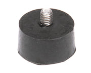 Base Foot by Hobart – Model 00-479397