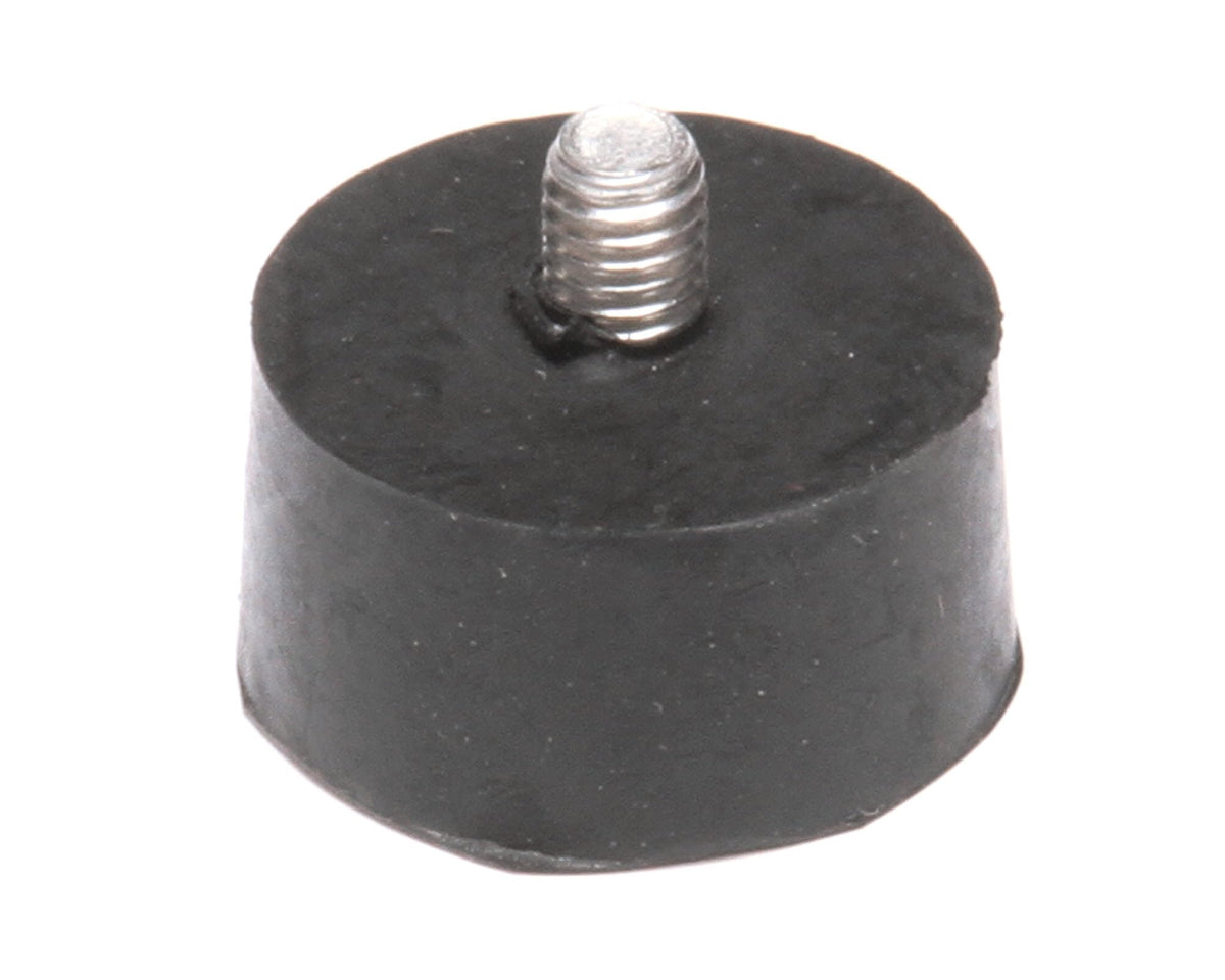 Base Foot by Hobart – Model 00-479397