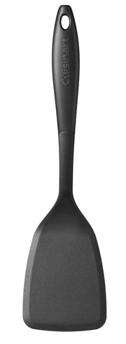 Cuisinart Solid Turner / 15.75" / Contemporary Spatulas