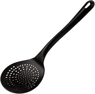 PADERNO World Cuisine composite skimmer, 13 3/4"