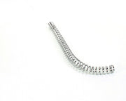 Pre-Rinse Overhead Spring by T&S Brass – 23.25"L x 7"W x 20.31"H, Model 000888-45