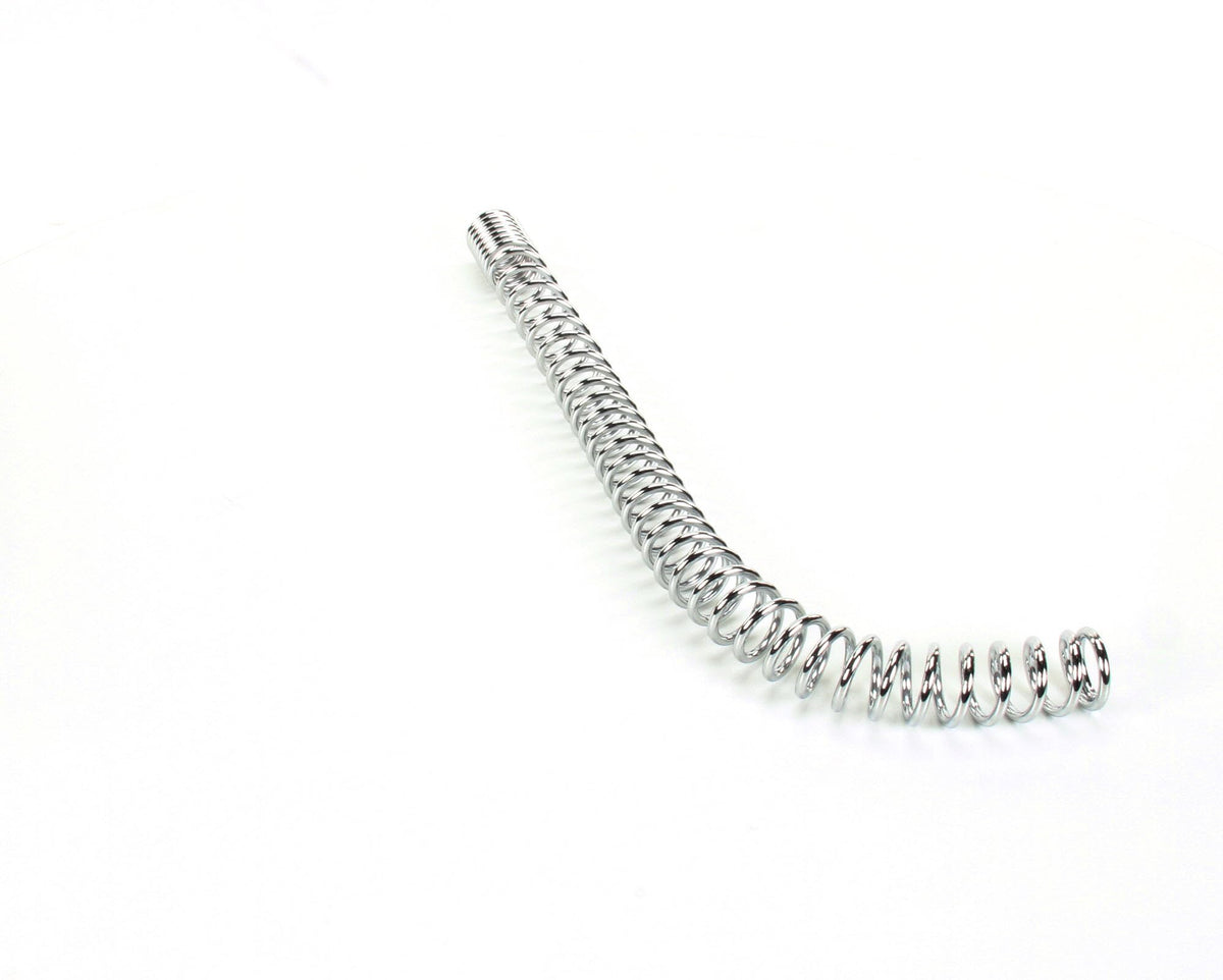 Pre-Rinse Overhead Spring by T&S Brass – 23.25"L x 7"W x 20.31"H, Model 000888-45