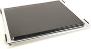 Bki Door, Left Outer SVC. 69 Wdcg D0408S - Genuine OEM Replacement Part