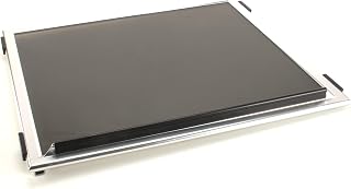 Bki Door, Left Outer SVC. 69 Wdcg D0408S - Genuine OEM Replacement Part