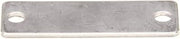 00-874199 Hobart STRAP,SPRING RETAINING (00-874199)