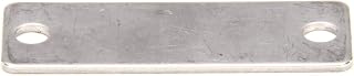 00-874199 Hobart STRAP,SPRING RETAINING (00-874199)