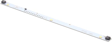 Perlick 68391 LED Light Strip White Backba