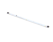 68391 LED Light Strip White Backba by Perlick – White, Model PE68391