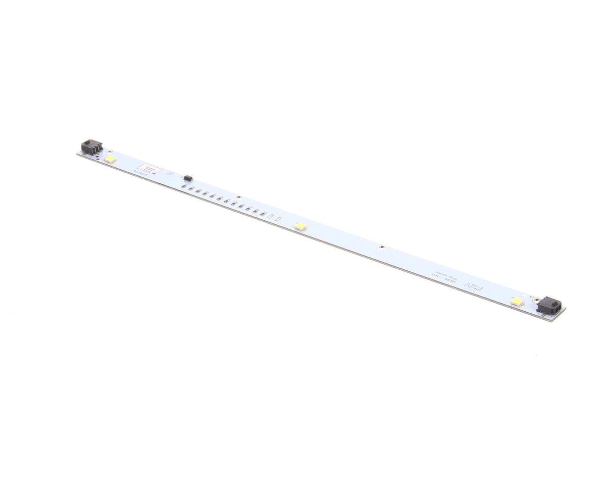 68391 LED Light Strip White Backba by Perlick – White, Model PE68391
