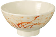 Yanco 10 oz. / Gold / Classic Bowls