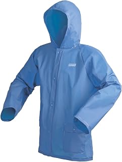Coleman 15 mm EVA Adult Jacket