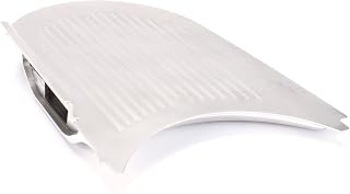 Hobart 00-438980-00002 Plate Gauge Assembly