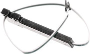 020003957 Multiplex Probe Ice Bank with S.S. Pins