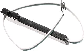 020003957 Multiplex Probe Ice Bank with S.S. Pins