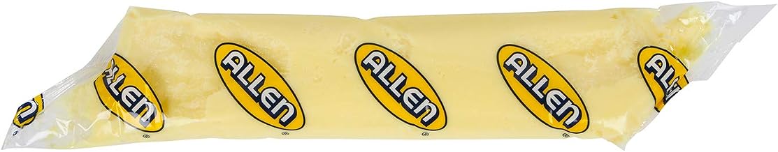 Rich's JW Allen Bavarian Creme Filling Bag-Eez, Bavarian Cream, 32 oz (Pack of 12)