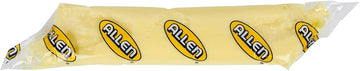 Rich's JW Allen Bavarian Creme Filling Bag-Eez, Bavarian Cream, 32 oz (Pack of 12)
