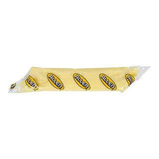 JW Allen Bavarian Creme Filling Bag-Eez by Rich's – 2 Pound (Pack of 12), Pack of 12