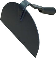 Imex El Zorro 35000 Scraper (260 x 160 mm).