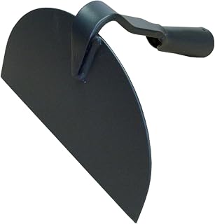Imex El Zorro 35000 Scraper (260 x 160 mm).