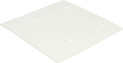 Turbo Air Wicking Pad TOMWICKPADS - Genuine OEM Replacement Part