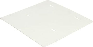 Turbo Air Wicking Pad TOMWICKPADS - Genuine OEM Replacement Part