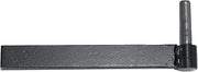 Imex The Fox b-74010 – gozne Claw (150 x 20 mm)
